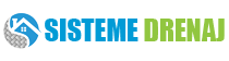 Sisteme Drenaj